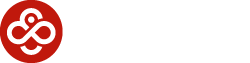 CoinPoker Logo